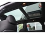 Hyundai i30 Wagon 1.5 T-GDi MHEV N Line