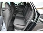 Hyundai i30 Wagon 1.5 T-GDi MHEV N Line