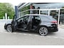 Hyundai i30 Wagon 1.5 T-GDi MHEV N Line