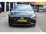 Hyundai i30 Wagon 1.5 T-GDi MHEV N Line