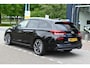 Hyundai i30 Wagon 1.5 T-GDi MHEV N Line
