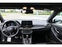 Hyundai i30 Wagon 1.5 T-GDi MHEV N Line