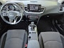 Kia Xceed 1.6 GDi PHEV Plug-in DynamicLine Automaat / Stuur- en stoelverwarming / Achteruitrijcamera / Navigatie via Apple Carplay of Android Auto / Adaptief cruise control / Trekgewicht 1300 kg / Keyless Entry/Start /