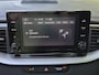 Kia Xceed 1.6 GDi PHEV Plug-in DynamicLine Automaat / Stuur- en stoelverwarming / Achteruitrijcamera / Navigatie via Apple Carplay of Android Auto / Adaptief cruise control / Trekgewicht 1300 kg / Keyless Entry/Start /