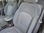 Kia Xceed 1.6 GDi PHEV Plug-in DynamicLine Automaat / Stuur- en stoelverwarming / Achteruitrijcamera / Navigatie via Apple Carplay of Android Auto / Adaptief cruise control / Trekgewicht 1300 kg / Keyless Entry/Start /