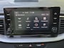 Kia Xceed 1.6 GDi PHEV Plug-in DynamicLine Automaat / Stuur- en stoelverwarming / Achteruitrijcamera / Navigatie via Apple Carplay of Android Auto / Adaptief cruise control / Trekgewicht 1300 kg / Keyless Entry/Start /