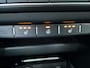 Kia Xceed 1.6 GDi PHEV Plug-in DynamicLine Automaat / Stuur- en stoelverwarming / Achteruitrijcamera / Navigatie via Apple Carplay of Android Auto / Adaptief cruise control / Trekgewicht 1300 kg / Keyless Entry/Start /