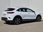 Kia Xceed 1.6 GDi PHEV Plug-in DynamicLine Automaat / Stuur- en stoelverwarming / Achteruitrijcamera / Navigatie via Apple Carplay of Android Auto / Adaptief cruise control / Trekgewicht 1300 kg / Keyless Entry/Start /