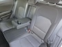 Kia Xceed 1.6 GDi PHEV Plug-in DynamicLine Automaat / Stuur- en stoelverwarming / Achteruitrijcamera / Navigatie via Apple Carplay of Android Auto / Adaptief cruise control / Trekgewicht 1300 kg / Keyless Entry/Start /