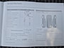 Kia Xceed 1.6 GDi PHEV Plug-in DynamicLine Automaat / Stuur- en stoelverwarming / Achteruitrijcamera / Navigatie via Apple Carplay of Android Auto / Adaptief cruise control / Trekgewicht 1300 kg / Keyless Entry/Start /