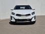 Kia Xceed 1.6 GDi PHEV Plug-in DynamicLine Automaat / Stuur- en stoelverwarming / Achteruitrijcamera / Navigatie via Apple Carplay of Android Auto / Adaptief cruise control / Trekgewicht 1300 kg / Keyless Entry/Start /