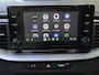 Kia Xceed 1.6 GDi PHEV Plug-in DynamicLine Automaat / Stuur- en stoelverwarming / Achteruitrijcamera / Navigatie via Apple Carplay of Android Auto / Adaptief cruise control / Trekgewicht 1300 kg / Keyless Entry/Start /
