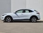 Kia Xceed 1.6 GDi PHEV Plug-in DynamicLine Automaat / Stuur- en stoelverwarming / Achteruitrijcamera / Navigatie via Apple Carplay of Android Auto / Adaptief cruise control / Trekgewicht 1300 kg / Keyless Entry/Start /