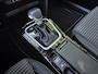 Kia Xceed 1.6 GDi PHEV Plug-in DynamicLine Automaat / Stuur- en stoelverwarming / Achteruitrijcamera / Navigatie via Apple Carplay of Android Auto / Adaptief cruise control / Trekgewicht 1300 kg / Keyless Entry/Start /
