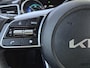 Kia Xceed 1.6 GDi PHEV Plug-in DynamicLine Automaat / Stuur- en stoelverwarming / Achteruitrijcamera / Navigatie via Apple Carplay of Android Auto / Adaptief cruise control / Trekgewicht 1300 kg / Keyless Entry/Start /