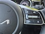Kia Xceed 1.6 GDi PHEV Plug-in DynamicLine Automaat / Stuur- en stoelverwarming / Achteruitrijcamera / Navigatie via Apple Carplay of Android Auto / Adaptief cruise control / Trekgewicht 1300 kg / Keyless Entry/Start /