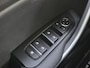 Kia Xceed 1.6 GDi PHEV Plug-in DynamicLine Automaat / Stuur- en stoelverwarming / Achteruitrijcamera / Navigatie via Apple Carplay of Android Auto / Adaptief cruise control / Trekgewicht 1300 kg / Keyless Entry/Start /