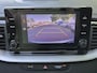 Kia Xceed 1.6 GDi PHEV Plug-in DynamicLine Automaat / Stuur- en stoelverwarming / Achteruitrijcamera / Navigatie via Apple Carplay of Android Auto / Adaptief cruise control / Trekgewicht 1300 kg / Keyless Entry/Start /