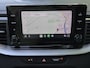 Kia Xceed 1.6 GDi PHEV Plug-in DynamicLine Automaat / Stuur- en stoelverwarming / Achteruitrijcamera / Navigatie via Apple Carplay of Android Auto / Adaptief cruise control / Trekgewicht 1300 kg / Keyless Entry/Start /