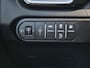Kia Xceed 1.6 GDi PHEV Plug-in DynamicLine Automaat / Stuur- en stoelverwarming / Achteruitrijcamera / Navigatie via Apple Carplay of Android Auto / Adaptief cruise control / Trekgewicht 1300 kg / Keyless Entry/Start /