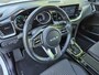 Kia Xceed 1.6 GDi PHEV Plug-in DynamicLine Automaat / Stuur- en stoelverwarming / Achteruitrijcamera / Navigatie via Apple Carplay of Android Auto / Adaptief cruise control / Trekgewicht 1300 kg / Keyless Entry/Start /