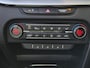 Kia Xceed 1.6 GDi PHEV Plug-in DynamicLine Automaat / Stuur- en stoelverwarming / Achteruitrijcamera / Navigatie via Apple Carplay of Android Auto / Adaptief cruise control / Trekgewicht 1300 kg / Keyless Entry/Start /