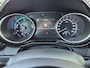 Kia Xceed 1.6 GDi PHEV Plug-in DynamicLine Automaat / Stuur- en stoelverwarming / Achteruitrijcamera / Navigatie via Apple Carplay of Android Auto / Adaptief cruise control / Trekgewicht 1300 kg / Keyless Entry/Start /