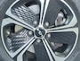 Kia Xceed 1.6 GDi PHEV Plug-in DynamicLine Automaat / Stuur- en stoelverwarming / Achteruitrijcamera / Navigatie via Apple Carplay of Android Auto / Adaptief cruise control / Trekgewicht 1300 kg / Keyless Entry/Start /
