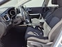 Kia Xceed 1.6 GDi PHEV Plug-in DynamicLine Automaat / Stuur- en stoelverwarming / Achteruitrijcamera / Navigatie via Apple Carplay of Android Auto / Adaptief cruise control / Trekgewicht 1300 kg / Keyless Entry/Start /
