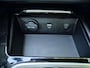 Kia Xceed 1.6 GDi PHEV Plug-in DynamicLine Automaat / Stuur- en stoelverwarming / Achteruitrijcamera / Navigatie via Apple Carplay of Android Auto / Adaptief cruise control / Trekgewicht 1300 kg / Keyless Entry/Start /