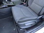 Kia Xceed 1.6 GDi PHEV Plug-in DynamicLine Automaat / Stuur- en stoelverwarming / Achteruitrijcamera / Navigatie via Apple Carplay of Android Auto / Adaptief cruise control / Trekgewicht 1300 kg / Keyless Entry/Start /
