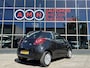 Ford Ka 1.2 Elekpakket,Airco,Start/Stopsysteem