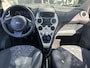 Ford Ka 1.2 Elekpakket,Airco,Start/Stopsysteem