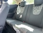 Ford Ka 1.2 Elekpakket,Airco,Start/Stopsysteem