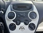 Ford Ka 1.2 Elekpakket,Airco,Start/Stopsysteem
