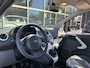 Ford Ka 1.2 Elekpakket,Airco,Start/Stopsysteem