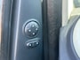 Ford Ka 1.2 Elekpakket,Airco,Start/Stopsysteem