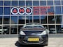 Ford Ka 1.2 Elekpakket,Airco,Start/Stopsysteem