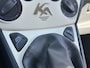 Ford Ka 1.2 Elekpakket,Airco,Start/Stopsysteem