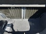Ford Ka 1.2 Elekpakket,Airco,Start/Stopsysteem