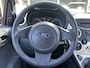 Ford Ka 1.2 Elekpakket,Airco,Start/Stopsysteem