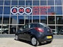 Ford Ka 1.2 Elekpakket,Airco,Start/Stopsysteem