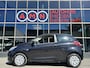 Ford Ka 1.2 Elekpakket,Airco,Start/Stopsysteem