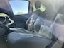 Ford Ka 1.2 Elekpakket,Airco,Start/Stopsysteem