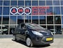 Ford Ka 1.2 Elekpakket,Airco,Start/Stopsysteem
