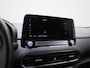 Hyundai Kona Electric EV Fashion 39 kWh | WARMTEPOMP | ACHTERUITRIJCAMERA | APPLE CARPLAY | CLIMATE CONTROL | LANE ASSIST |