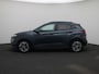 Hyundai Kona Electric EV Fashion 39 kWh | WARMTEPOMP | ACHTERUITRIJCAMERA | APPLE CARPLAY | CLIMATE CONTROL | LANE ASSIST |
