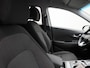 Hyundai Kona Electric EV Fashion 39 kWh | WARMTEPOMP | ACHTERUITRIJCAMERA | APPLE CARPLAY | CLIMATE CONTROL | LANE ASSIST |