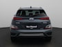 Hyundai Kona Electric EV Fashion 39 kWh | WARMTEPOMP | ACHTERUITRIJCAMERA | APPLE CARPLAY | CLIMATE CONTROL | LANE ASSIST |