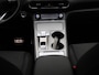 Hyundai Kona Electric EV Fashion 39 kWh | WARMTEPOMP | ACHTERUITRIJCAMERA | APPLE CARPLAY | CLIMATE CONTROL | LANE ASSIST |